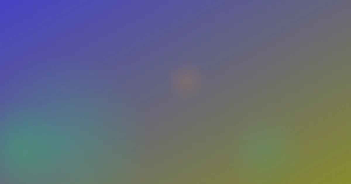天天爱综合攻略：怎么选不踩空