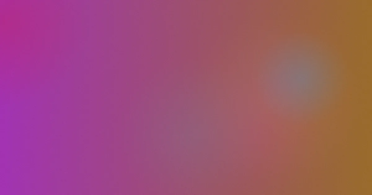 男人要自爱攻略：和硬扛说拜拜